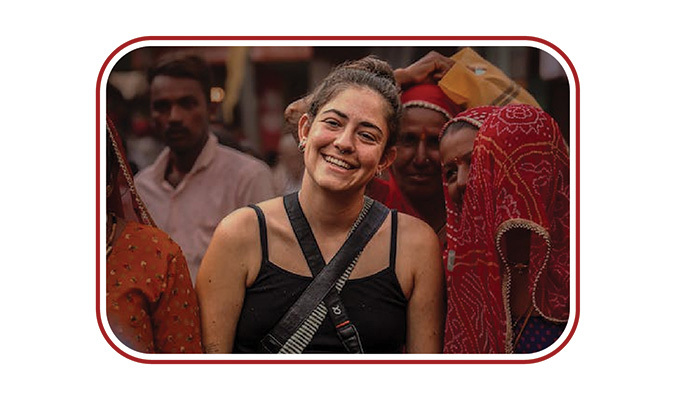 7 Helpful Travel Tips for Your Upcoming Trip to India